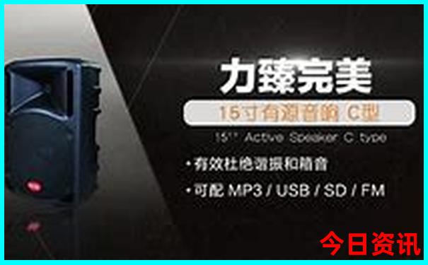 武汉市十大旅游景点