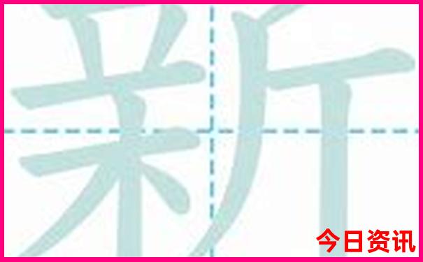 吉林旅游攻略必玩的景点
