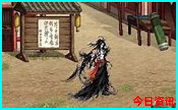 北京旅游景点一览表