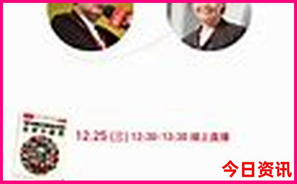 南京白天适合游玩的景点