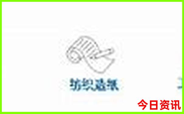 桂林夏天适合旅游吗