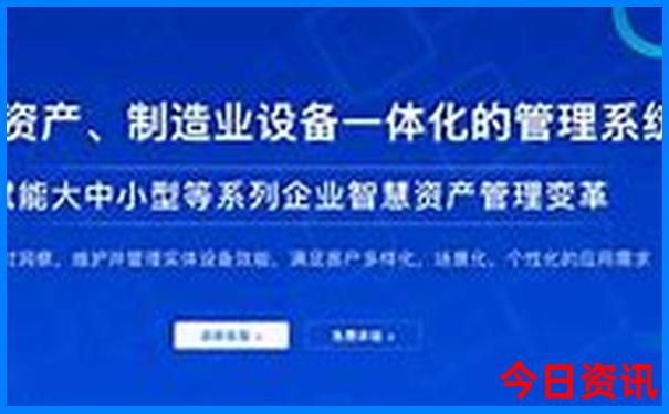 暑假适合去哪里度假