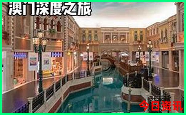 桂林旅游必去景点有哪些