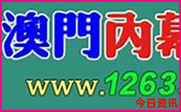 山西旅游自由行攻略