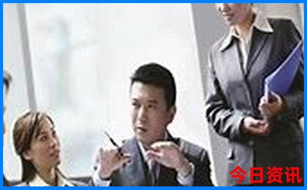湖南省好玩的地方