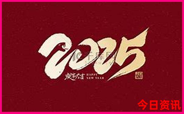 贵阳哪里有好玩的地方