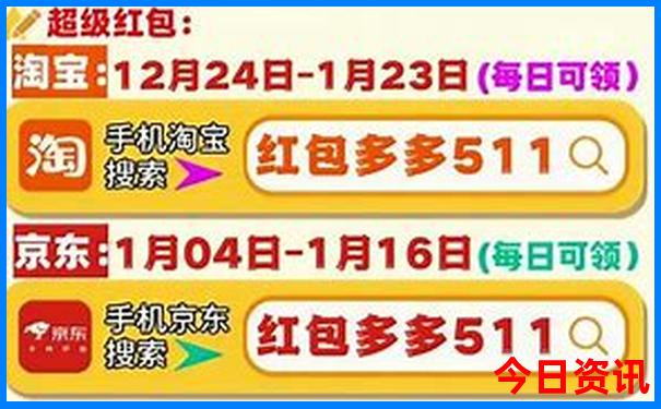 六安夏天适合去哪玩
