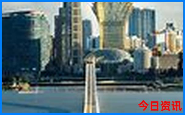 江夏区十大旅游景点