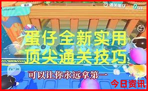 东北旅游景点排行榜前十名有哪些