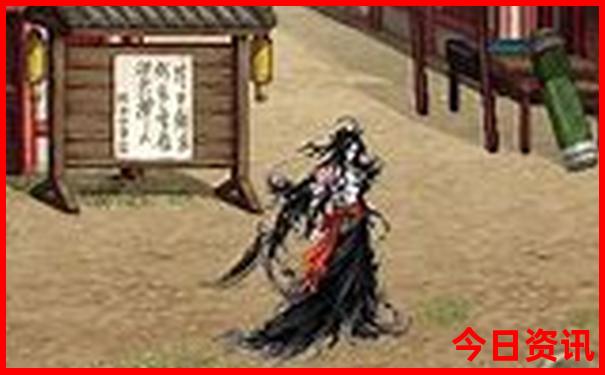 江西13个5a景区