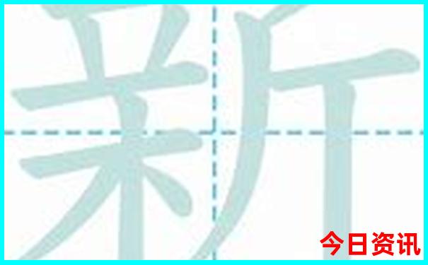 湖北旅游攻略景点