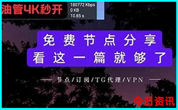 福建海边旅游景点排行榜前十名