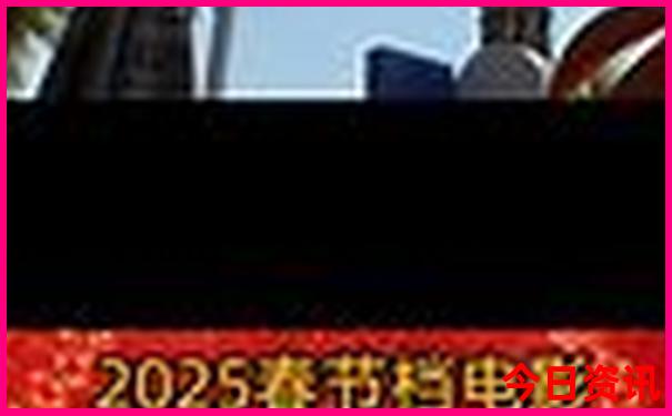 贵州省内旅游景点推荐