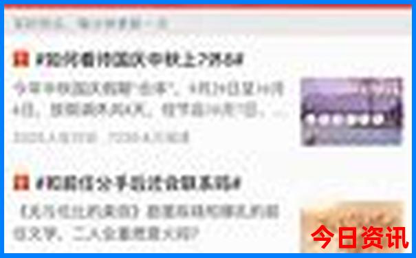 大理景点必去的地方推荐