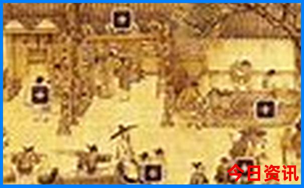 赣榆旅游攻略必玩的景点