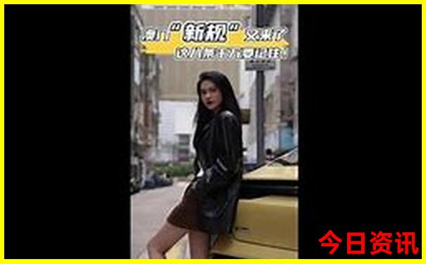 甘南旅游景点介绍