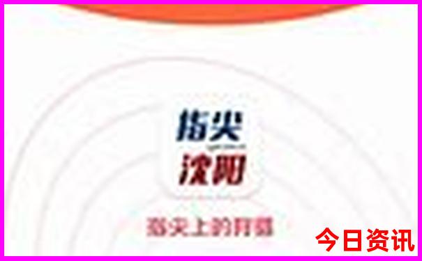 抚州市十大旅游景点