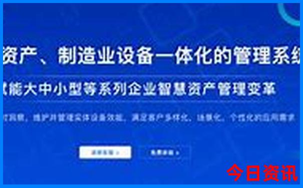 福州哪里好玩的景点推荐一日游