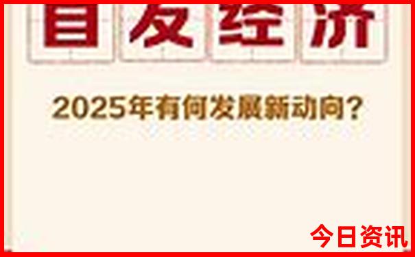 天津游玩攻略必去景点大全