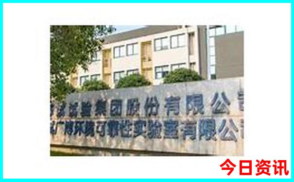 北京最佳旅游景点