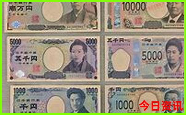 二日游必去的10个地方