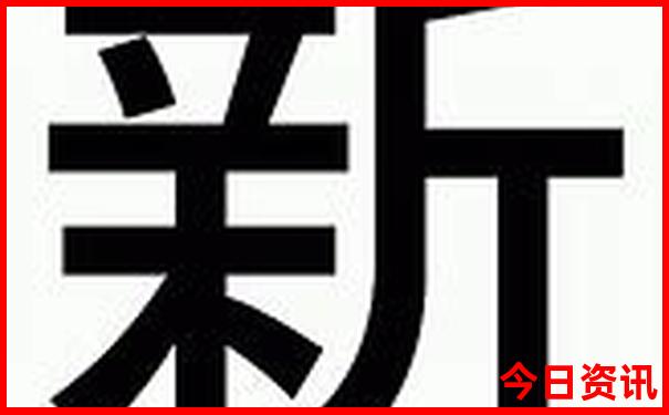 宜昌避暑胜地有哪些