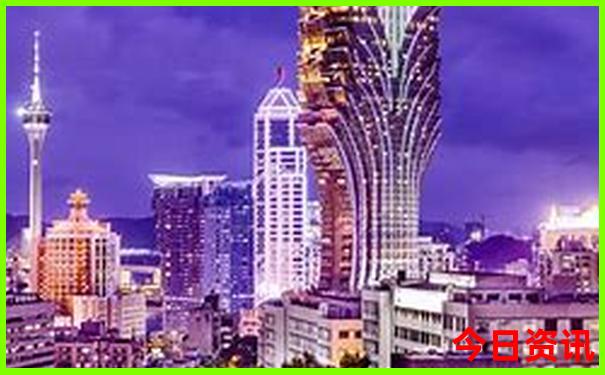 延吉市旅游攻略必玩的景点