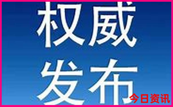云南坝美一日游最佳路线