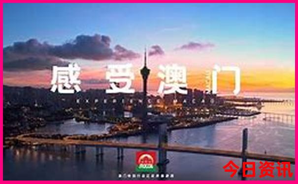 杭州夏季避暑旅游好去处
