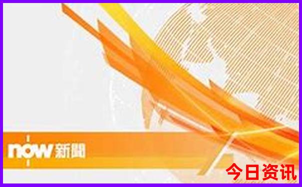 根河旅游景点有哪些