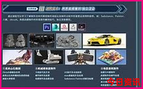 宜昌溶洞景点大全