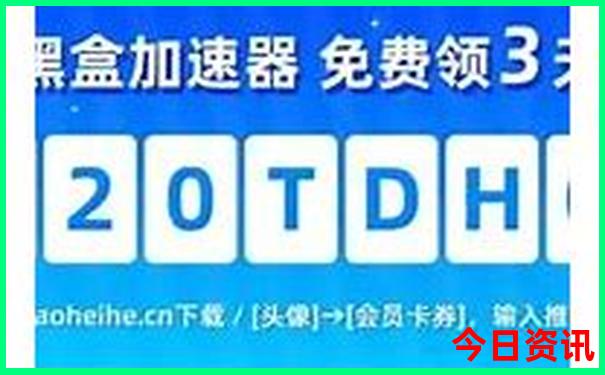 昆明周边游玩景点推荐