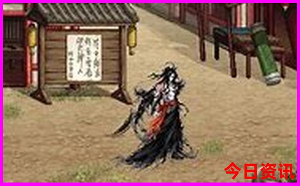 西安两天一夜旅游攻略