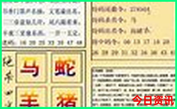 重庆适合什么时候去旅游最好