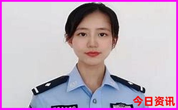 无锡十大必游景点