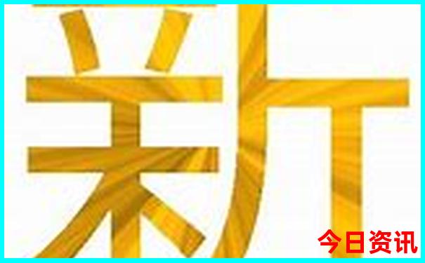 北京好玩儿的地方