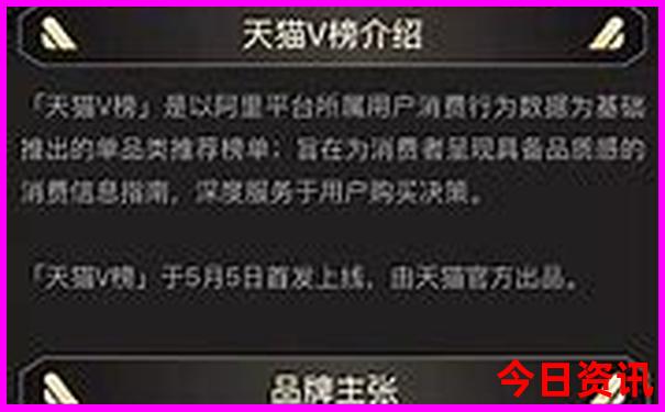 耀县旅游景点大全排名