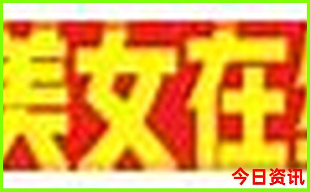小孩子放假去哪里玩最合适