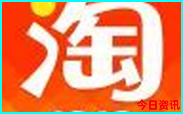 重庆夏季旅游最佳去处