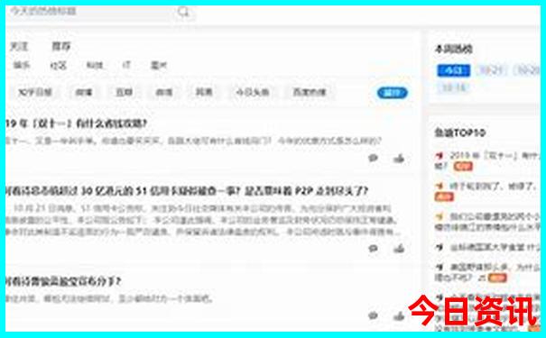 江西必去的景点有哪些