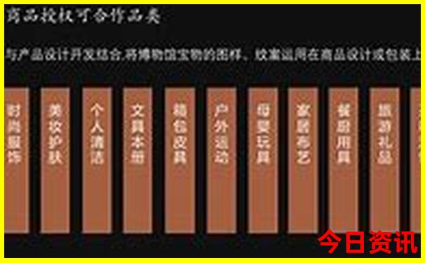 湖南旅游排名前十名