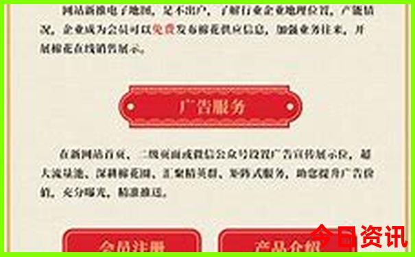 昆明开车自驾小众景点