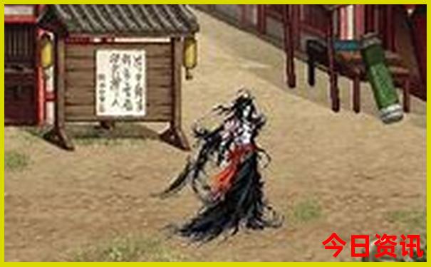 西双版纳旅游景点有哪些