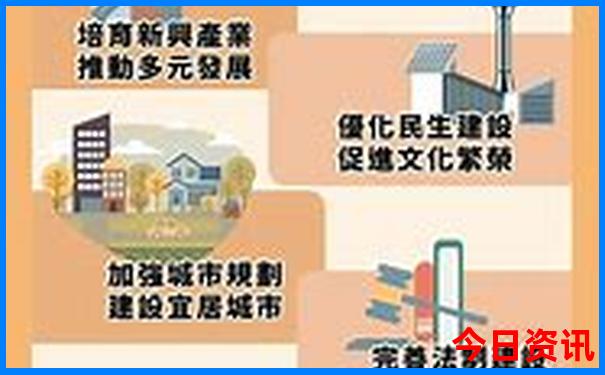 全新政策2025全新免费新澳门全新指南查询资料-澳门一码一肖一特一中管家