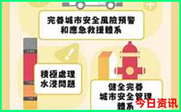 全新政策2025全新免费新澳门全新指南查询资料-澳门管家婆100正确